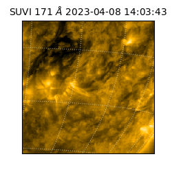 suvi - 2023-04-08T14:03:43.454000