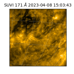 suvi - 2023-04-08T15:03:43.596000
