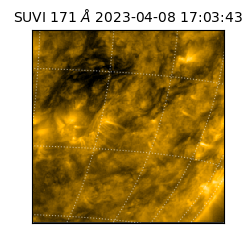 suvi - 2023-04-08T17:03:43.890000