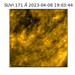 suvi - 2023-04-08T19:03:44.176000