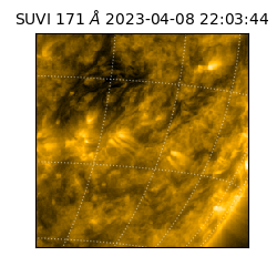 suvi - 2023-04-08T22:03:44.608000