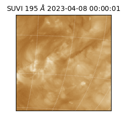 suvi - 2023-04-08T00:00:01.434000