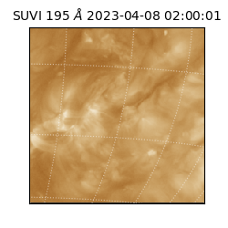 suvi - 2023-04-08T02:00:01.730000