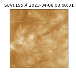 suvi - 2023-04-08T03:00:01.870000