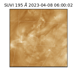 suvi - 2023-04-08T06:00:02.290000