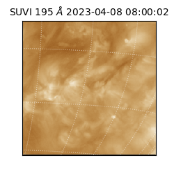 suvi - 2023-04-08T08:00:02.578000