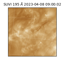 suvi - 2023-04-08T09:00:02.722000