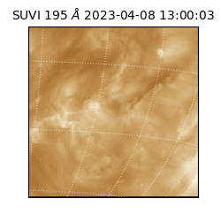 suvi - 2023-04-08T13:00:03.302000