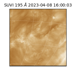 suvi - 2023-04-08T16:00:03.732000