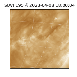 suvi - 2023-04-08T18:00:04.022000