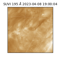 suvi - 2023-04-08T19:00:04.170000