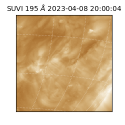 suvi - 2023-04-08T20:00:04.312000