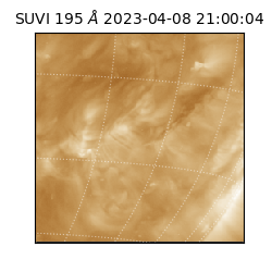 suvi - 2023-04-08T21:00:04.456000