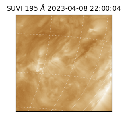 suvi - 2023-04-08T22:00:04.598000