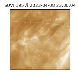 suvi - 2023-04-08T23:00:04.744000
