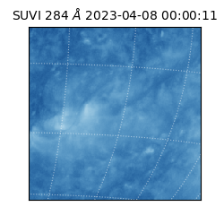 suvi - 2023-04-08T00:00:11.410000