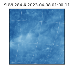 suvi - 2023-04-08T01:00:11.558000
