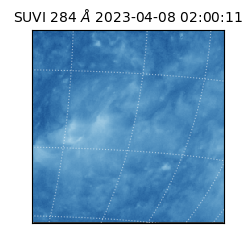 suvi - 2023-04-08T02:00:11.702000