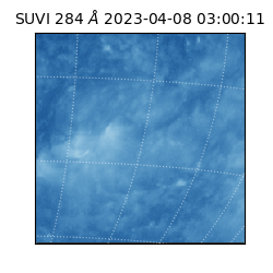 suvi - 2023-04-08T03:00:11.848000