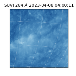 suvi - 2023-04-08T04:00:11.990000