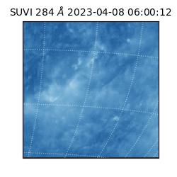 suvi - 2023-04-08T06:00:12.294000