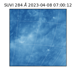 suvi - 2023-04-08T07:00:12.442000