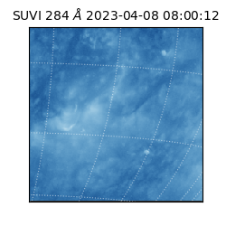 suvi - 2023-04-08T08:00:12.588000
