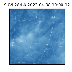 suvi - 2023-04-08T10:00:12.874000