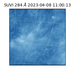 suvi - 2023-04-08T11:00:13.018000