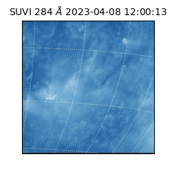 suvi - 2023-04-08T12:00:13.170000