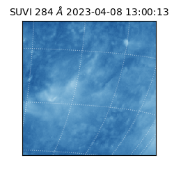 suvi - 2023-04-08T13:00:13.310000