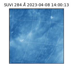suvi - 2023-04-08T14:00:13.454000