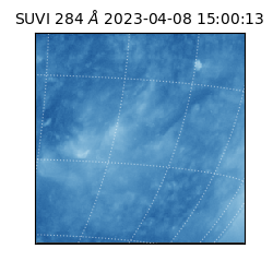 suvi - 2023-04-08T15:00:13.596000
