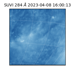suvi - 2023-04-08T16:00:13.740000
