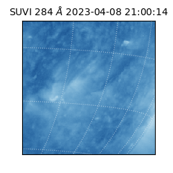 suvi - 2023-04-08T21:00:14.464000