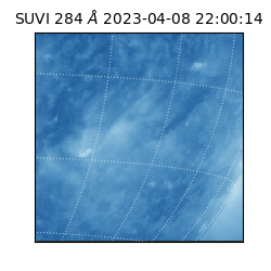 suvi - 2023-04-08T22:00:14.610000