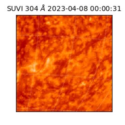 suvi - 2023-04-08T00:00:31.420000