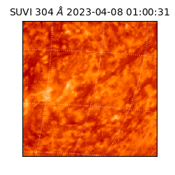 suvi - 2023-04-08T01:00:31.566000