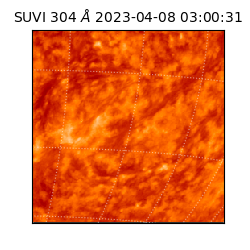 suvi - 2023-04-08T03:00:31.856000