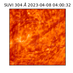 suvi - 2023-04-08T04:00:32