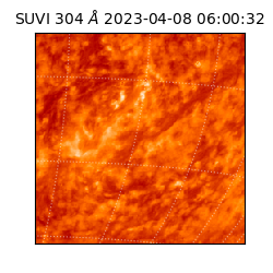 suvi - 2023-04-08T06:00:32.304000