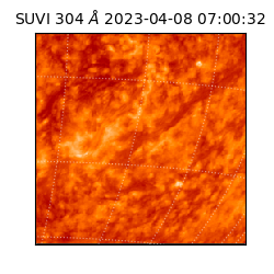 suvi - 2023-04-08T07:00:32.450000