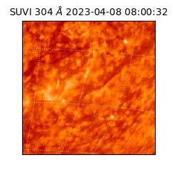 suvi - 2023-04-08T08:00:32.596000