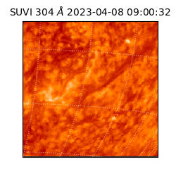suvi - 2023-04-08T09:00:32.740000