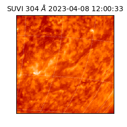 suvi - 2023-04-08T12:00:33.174000
