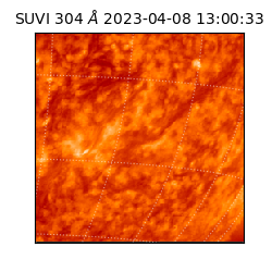 suvi - 2023-04-08T13:00:33.318000