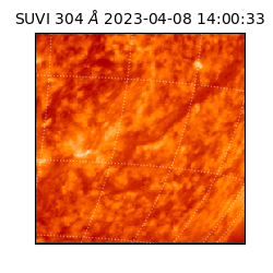 suvi - 2023-04-08T14:00:33.462000