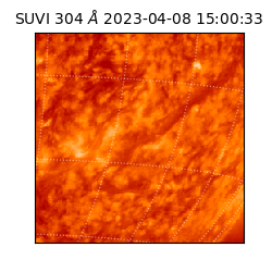 suvi - 2023-04-08T15:00:33.590000