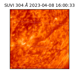 suvi - 2023-04-08T16:00:33.748000