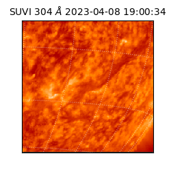 suvi - 2023-04-08T19:00:34.186000